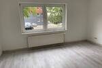 Etagenwohnung Clausthal-Zellerfeld Zellerfeld - 3 Zimmer, 52 m&sup2;, 315&euro; | Angebot:26569136