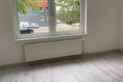Wohnung Clausthal-Zellerfeld Zellerfeld - 3 Zimmer, 52 m&sup2;, 315&euro; | Angebot:26569136