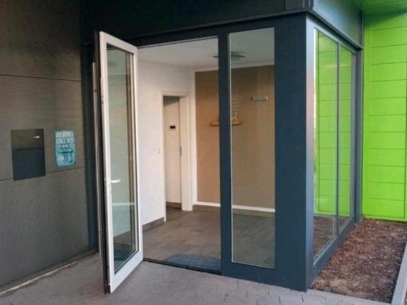 Gewerbeobjekt Neuenbürg - 4.700&euro; | Angebot:24673358