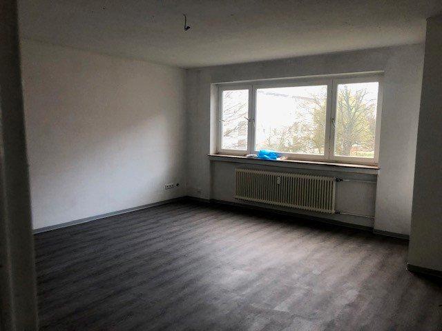 Etagenwohnung Baunatal - 4 Zimmer, 110 m&sup2;, 930&euro; | Angebot:26665469