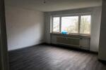 Etagenwohnung Baunatal - 4 Zimmer, 110 m&sup2;, 930&euro; | Angebot:26665469