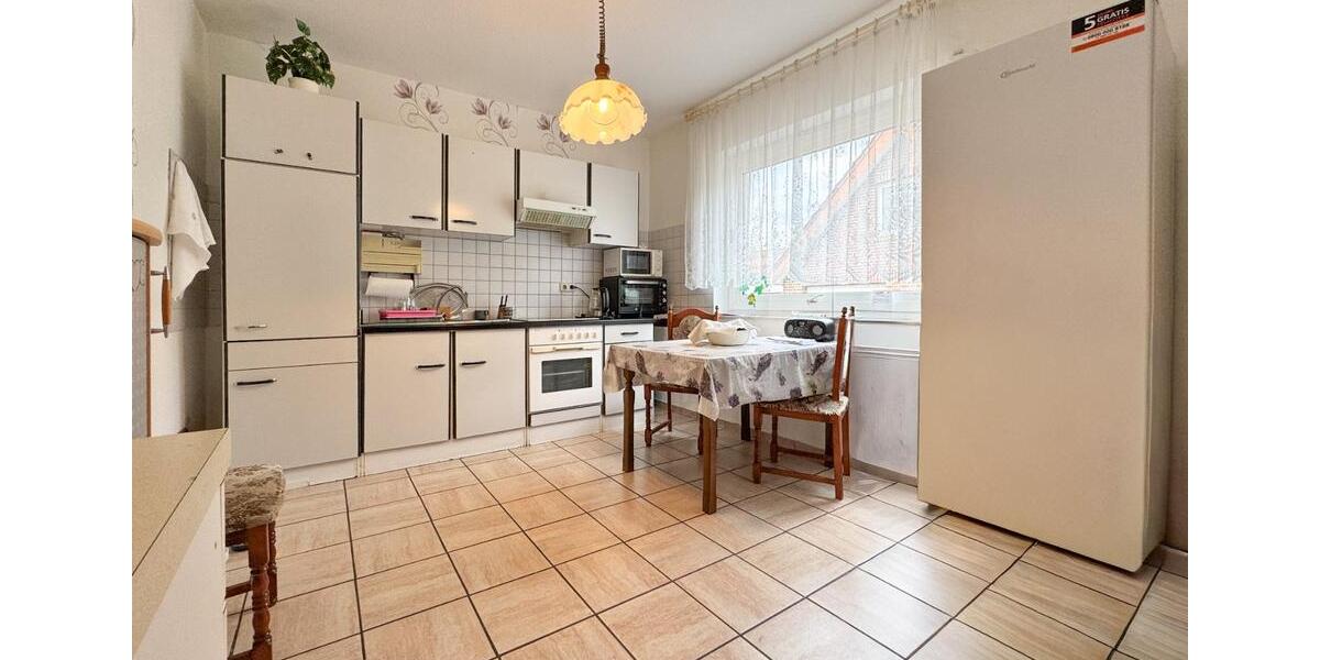 Erdgeschoßwohnung Haren (Ems) - 1 Zimmer, 74 m&sup2;, 700&euro; | Angebot:25763818