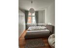 Etagenwohnung Kiel Wik - 2 Zimmer, 50 m&sup2;, 590&euro; | Angebot:26428674