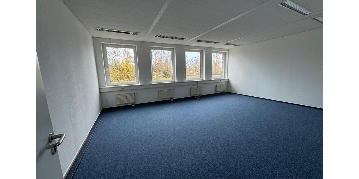 Gewerbeobjekt Magdeburg Großer Silberberg - 3.300&euro; | Angebot:19235993