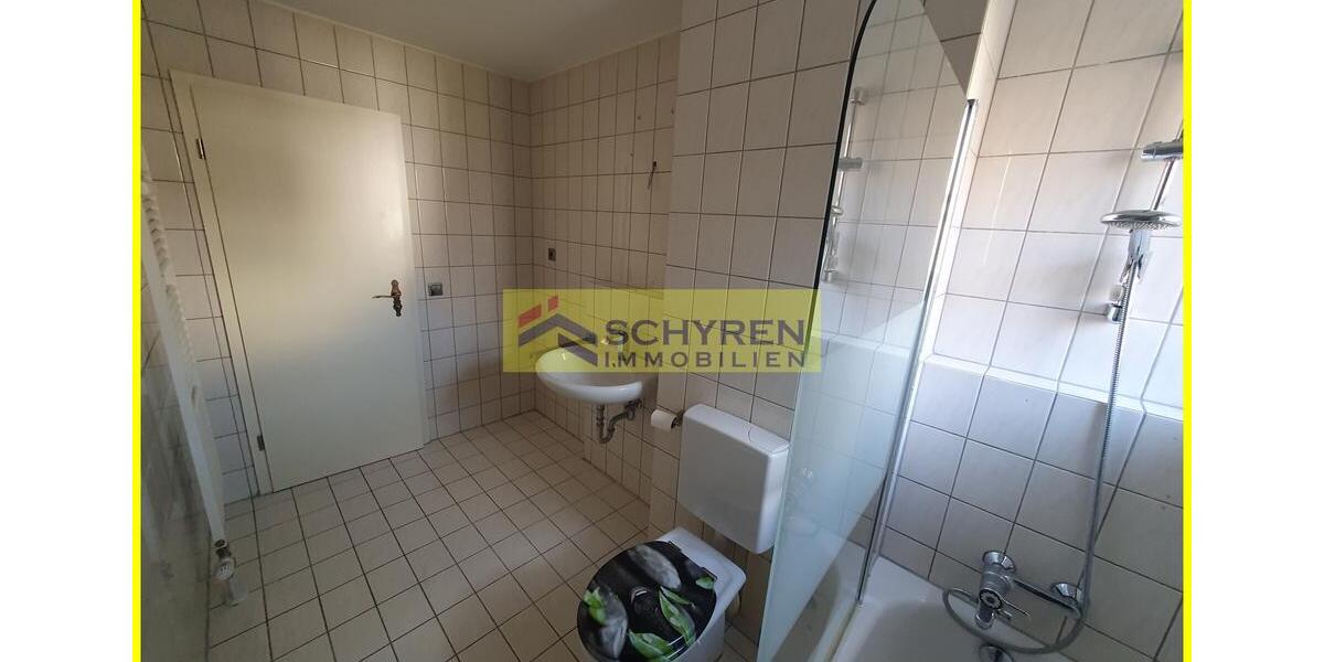 Erdgeschoßwohnung Pfaffenhofen an der Ilm - 2 Zimmer, 58 m&sup2;, 890&euro; | Angebot:26262649