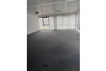 Gewerbeobjekt Seesen - 1.800&euro; | Angebot:25894788