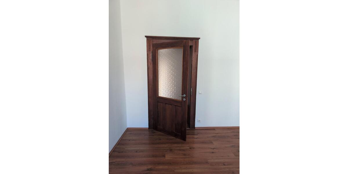 Etagenwohnung Wurzen - 2 Zimmer, 89 m&sup2;, 610&euro; | Angebot:26523222