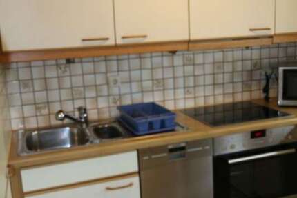 Zimmer Erlangen Bruck - 2 Zimmer, 1.000&euro; | Angebot:26756805