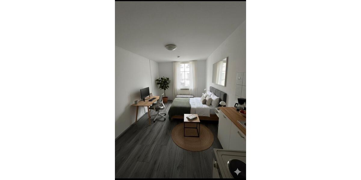 Gewerbeobjekt Reutlingen - 6&euro; | Angebot:26517829