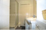 Wohnen auf Zeit Berlin Steglitz-Zehlendorf - 2 Zimmer, 46 m&sup2;, 1.080&euro; | Angebot:26145093