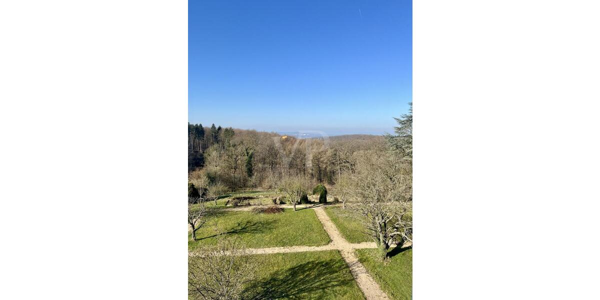 Etagenwohnung Koblenz Arenberg-Immendorf - 4 Zimmer, 145 m&sup2;, 1.395&euro; | Angebot:25384376