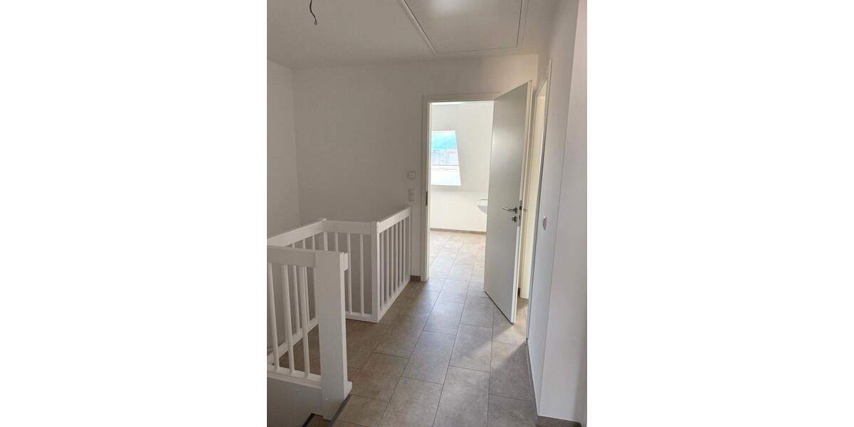 Reihenmittelhaus Schwarzenbek Bölkau - 4 Zimmer, 107 m&sup2;, 1.400&euro; | Angebot:24437220