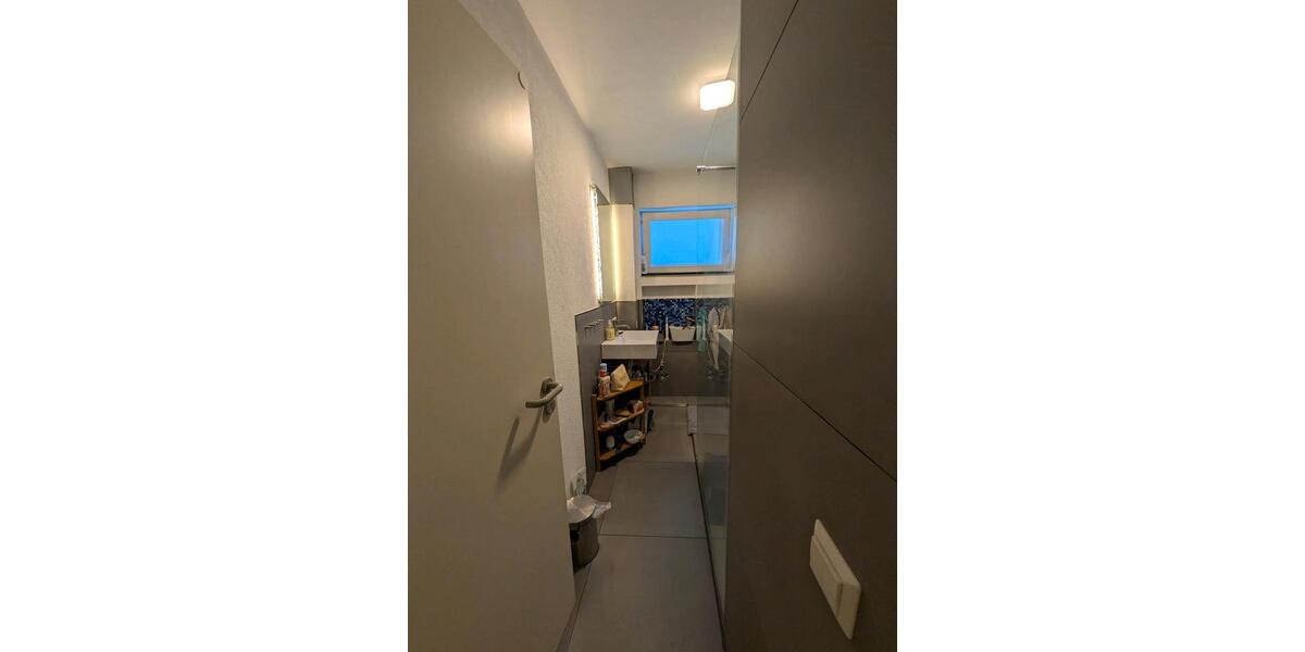Erdgeschoßwohnung Ulm - 4 Zimmer, 15 m&sup2;, 450&euro; | Angebot:26444716