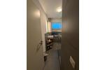 Erdgeschoßwohnung Ulm - 4 Zimmer, 15 m&sup2;, 450&euro; | Angebot:26444716