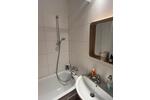 Wohnen auf Zeit Berlin Lichtenberg - 1 Zimmer, 45 m&sup2;, 750&euro; | Angebot:26664812