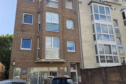 Büro in Köln 1.200 € 210 m²