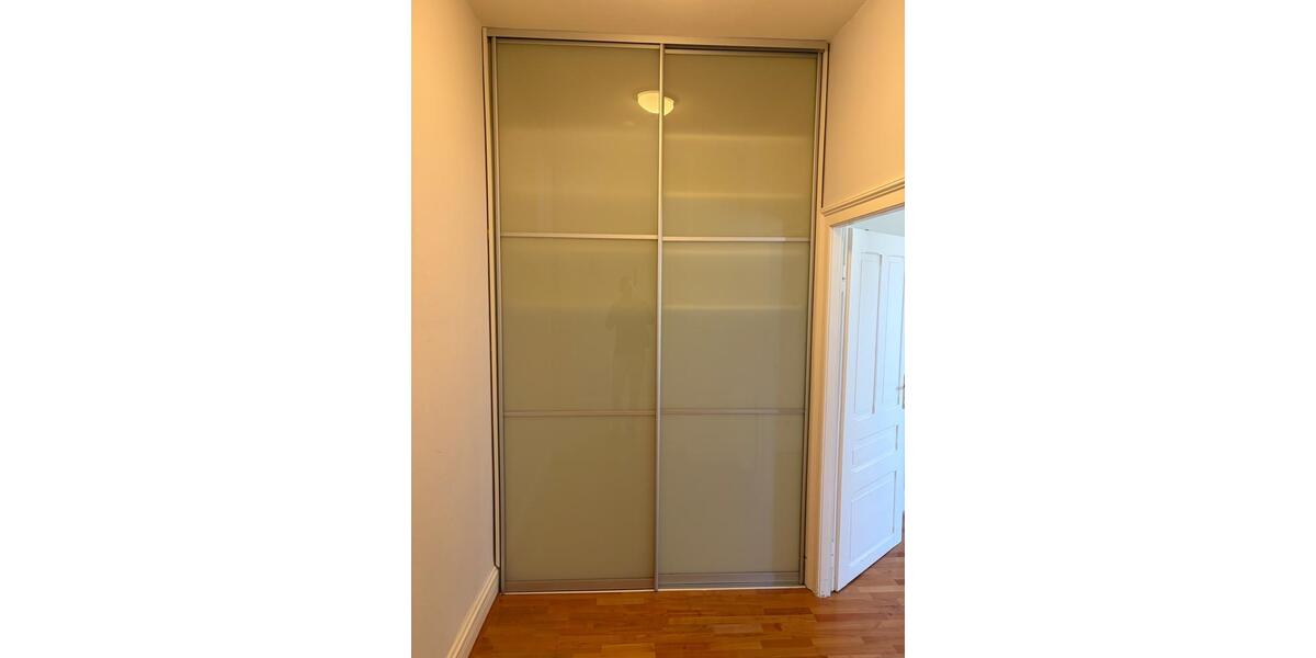 Etagenwohnung Königstein im Taunus - 3 Zimmer, 110 m&sup2;, 1.650&euro; | Angebot:26696986