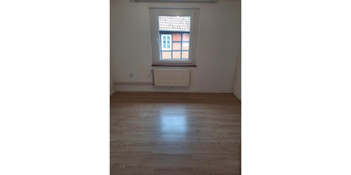 Etagenwohnung Frielendorf - 4 Zimmer, 87 m&sup2;, 800&euro; | Angebot:25967933