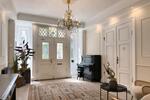 Etagenwohnung Barmstedt - 1 Zimmer, 16 m&sup2;, 850&euro; | Angebot:26612922