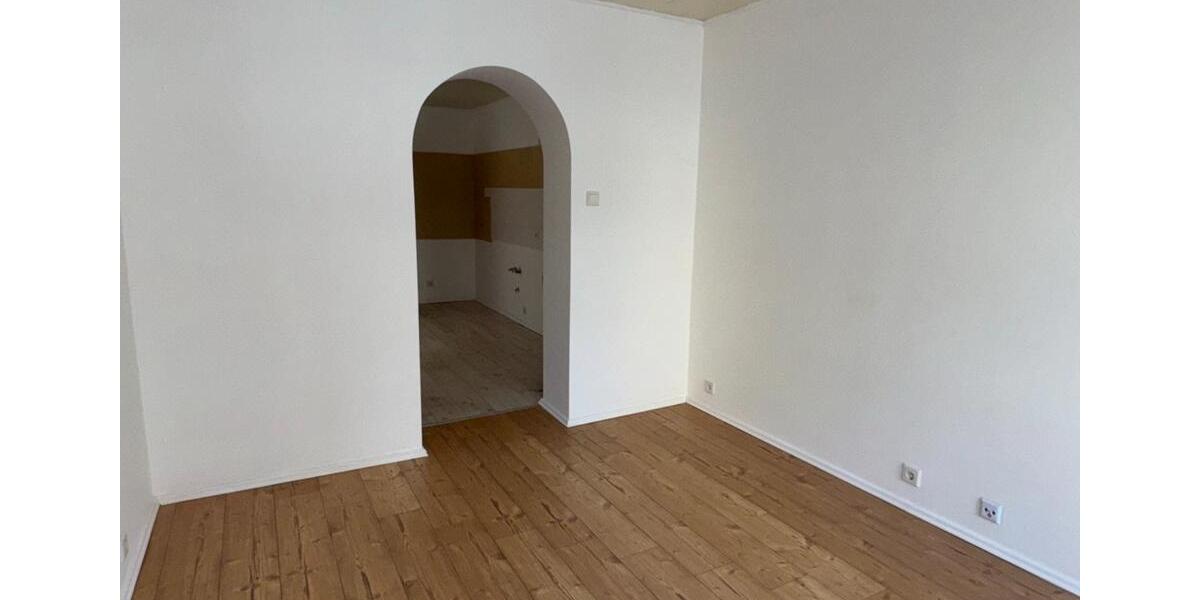 Erdgeschoßwohnung Grabow - 1 Zimmer, 36 m&sup2;, 330&euro; | Angebot:25656871