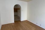 Erdgeschoßwohnung Grabow - 1 Zimmer, 36 m&sup2;, 330&euro; | Angebot:25656871