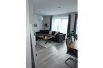 Doppelhaushälfte Neuenkirchen - 4 Zimmer, 118 m&sup2;, 1.080&euro; | Angebot:26665682