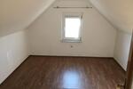 Maisonettenwohnung Neuhof - 4 Zimmer, 90 m&sup2;, 750&euro; | Angebot:26518854