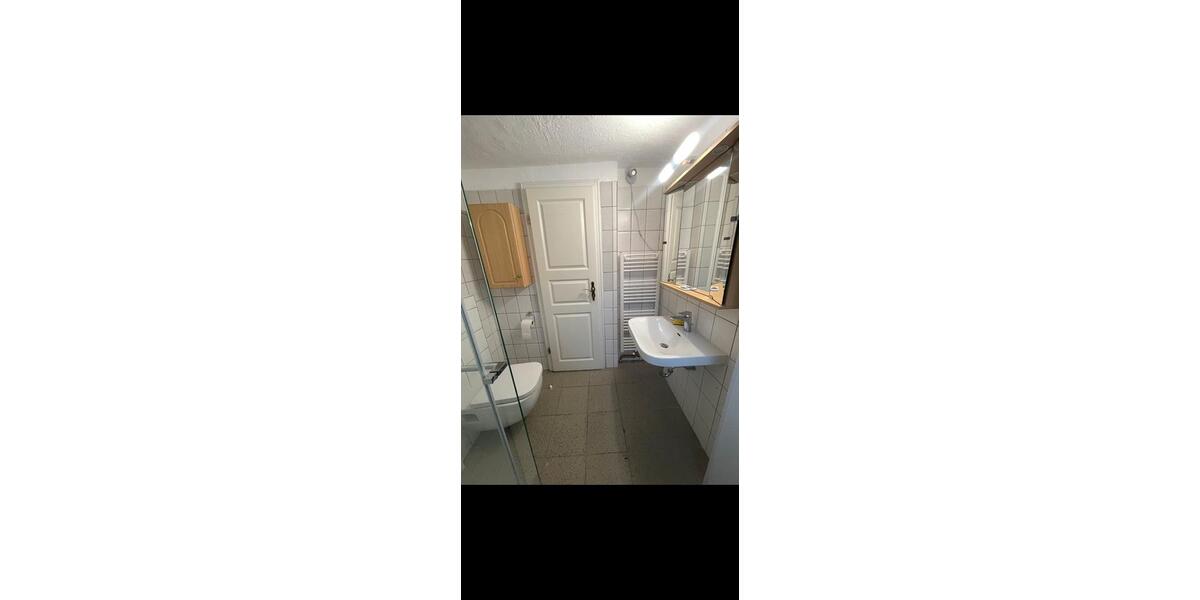 Etagenwohnung Delmenhorst Düsternort - 4 Zimmer, 80 m&sup2;, 950&euro; | Angebot:25287212