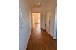 Etagenwohnung Grabow - 1 Zimmer, 45 m&sup2;, 450&euro; | Angebot:26097659