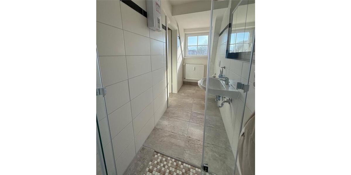 Gewerbeobjekt Müllheim - 492&euro; | Angebot:26421546