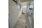 Gewerbeobjekt Müllheim - 492&euro; | Angebot:26421546