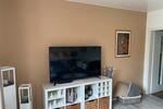 Reihenhaus Emden Tholenswehr - 4 Zimmer, 90 m&sup2;, 100&euro; | Angebot:24401832