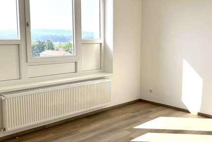 Wohnung Kaiserslautern - 2 Zimmer, 52 m&sup2;, 550&euro; | Angebot:23257908