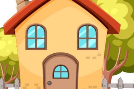 Wohnen auf Zeit Hannover Bothfeld-Vahrenheide - 5 Zimmer, 104 m&sup2;, 950&euro; | Angebot:25171250