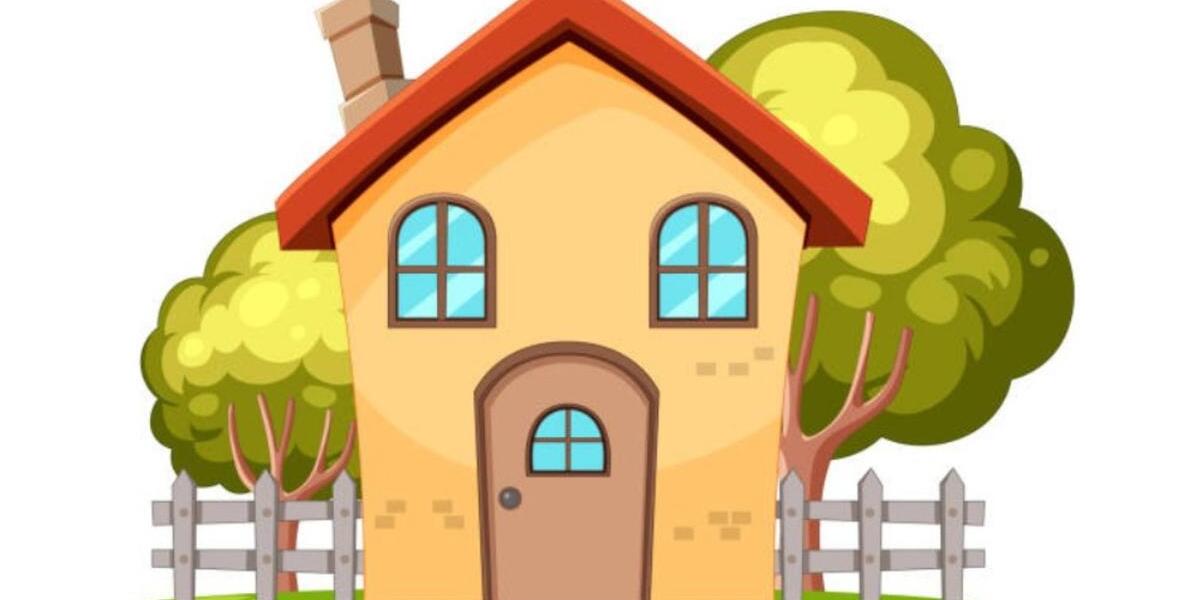 Wohnen auf Zeit Hannover Bothfeld-Vahrenheide - 5 Zimmer, 104 m&sup2;, 950&euro; | Angebot:25171250