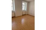 Etagenwohnung Großenhain - 4 Zimmer, 110 m&sup2;, 850&euro; | Angebot:25978786