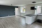 Erdgeschoßwohnung Hitzacker (Elbe) - 2 Zimmer, 60 m&sup2;, 830&euro; | Angebot:26670622