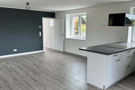 Wohnung Hitzacker (Elbe) - 2 Zimmer, 60 m&sup2;, 830&euro; | Angebot:26670622