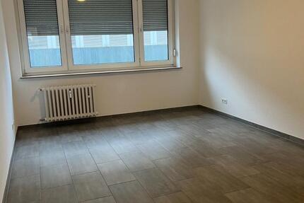 3 Zimmer Wohnung im Zentrum von Mannheim 3 zimmer