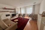 Etagenwohnung Hagen - 2 Zimmer, 63 m&sup2;, 500&euro; | Angebot:26545797