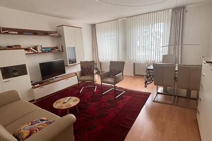Wohnung Hagen - 2 Zimmer, 63 m&sup2;, 500&euro; | Angebot:26545797