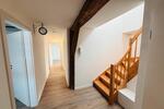 Maisonettenwohnung Bad Arolsen - 4 Zimmer, 100 m&sup2;, 980&euro; | Angebot:26704603