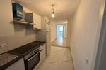 Etagenwohnung Rottenburg am Neckar - 1 Zimmer, 70 m&sup2;, 750&euro; | Angebot:26665996
