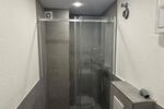 Etagenwohnung Wuppertal Gemarkung Barmen - 1 Zimmer, 38 m&sup2;, 429&euro; | Angebot:26606874
