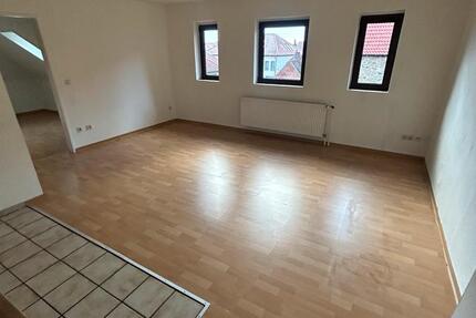 Wohnung Ankum - 2 Zimmer, 42 m&sup2;, 285&euro; | Angebot:24933774