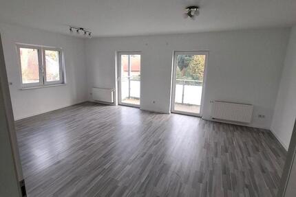 Wohnung Burgwald - 1 Zimmer, 55 m&sup2;, 660&euro; | Angebot:27597316