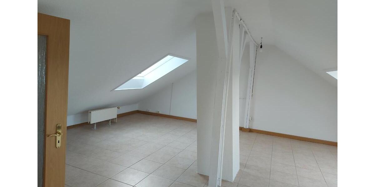 Maisonettenwohnung Edingen-Neckarhausen Neu-Edingen - 3 Zimmer, 88 m&sup2;, 950&euro; | Angebot:25087455