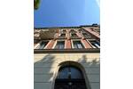 Etagenwohnung Chemnitz Kaßberg - 2 Zimmer, 57 m&sup2;, 340&euro; | Angebot:26840865
