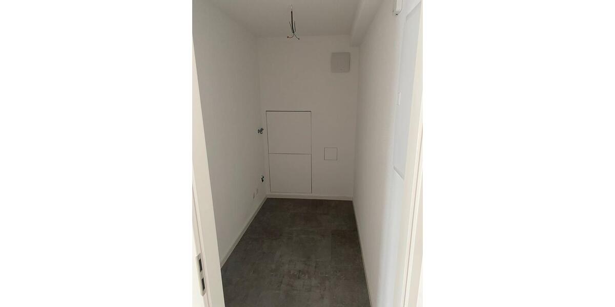 Maisonettenwohnung Estenfeld - 4 Zimmer, 115 m&sup2;, 1.850&euro; | Angebot:26602942