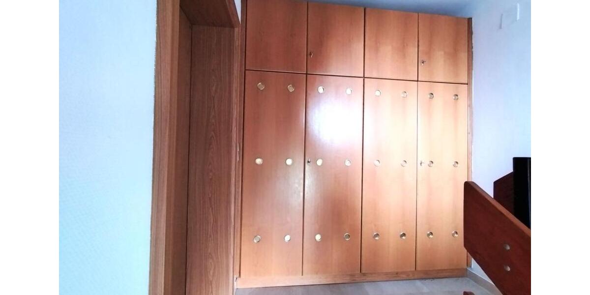 2 Zimmer Wohnung 90 m² mit Wintergarten 2 zimmer